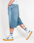 Bermuda Jack&Jones Iron Art. 12291747