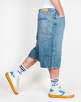 Bermuda Jack&Jones Iron Art. 12291747