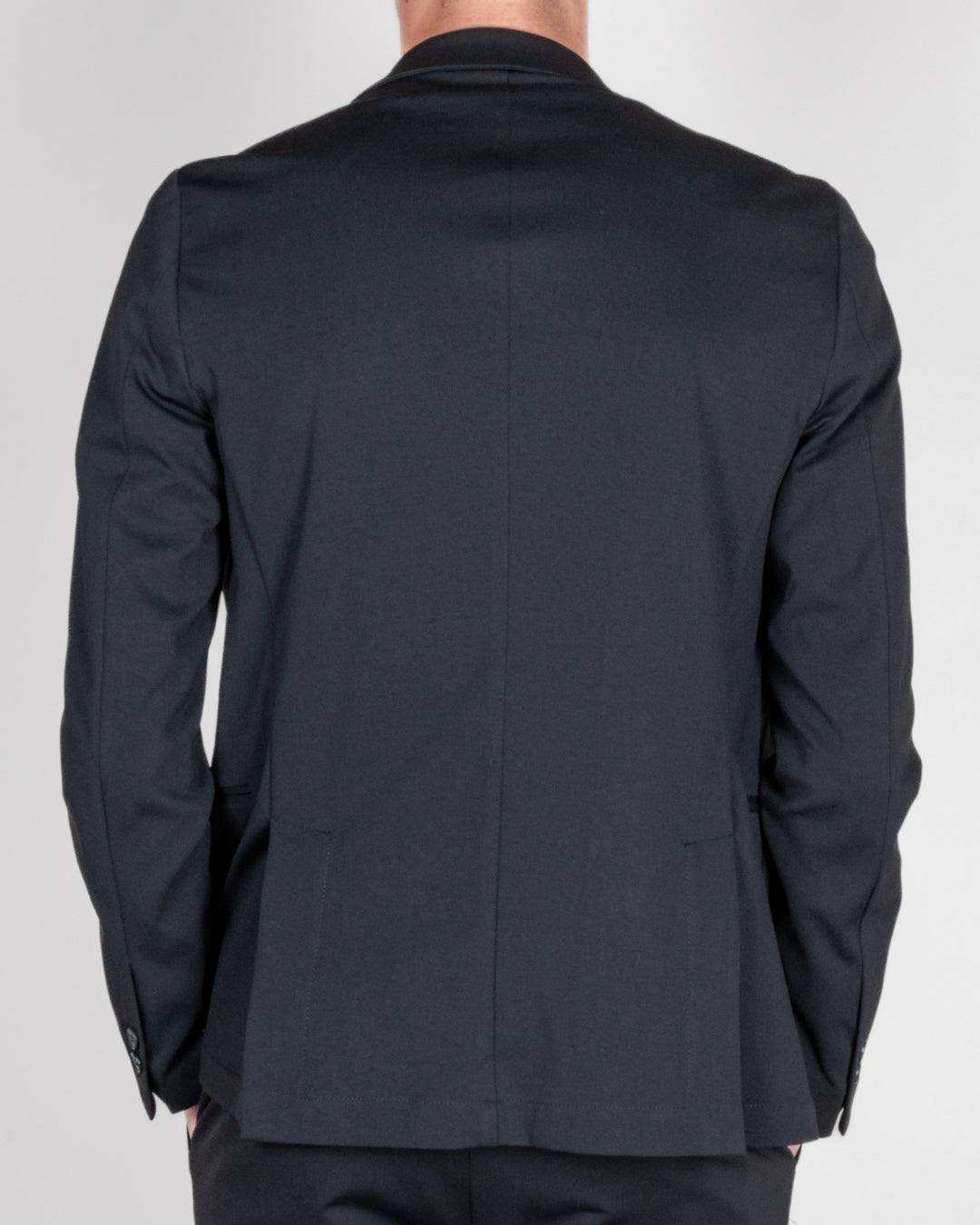 Abito relaxed fit Over D Art. OC1S2S6A10