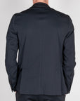 Abito relaxed fit Over D Art. OC1S2S6A10