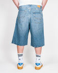 Bermuda Jack&Jones Iron Art. 12291747