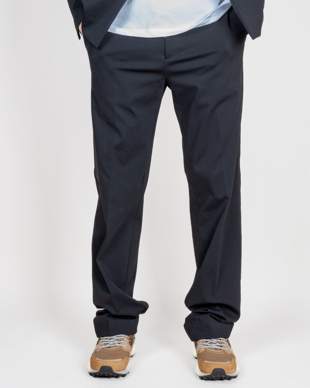 Abito relaxed fit Over D Art. OC1S2S6A10