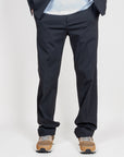 Abito relaxed fit Over D Art. OC1S2S6A10