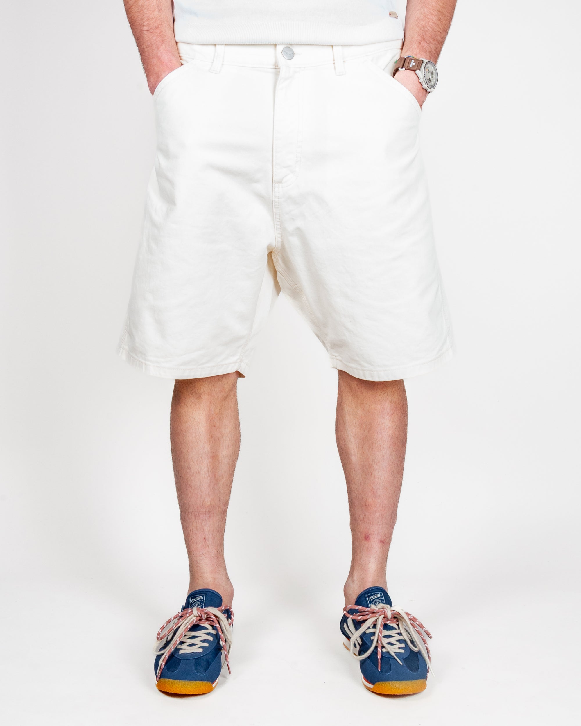 Bermuda Jack&amp;Jones Worker Tony Art. 12288533
