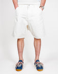 Bermuda Jack&Jones Worker Tony Art. 12288533
