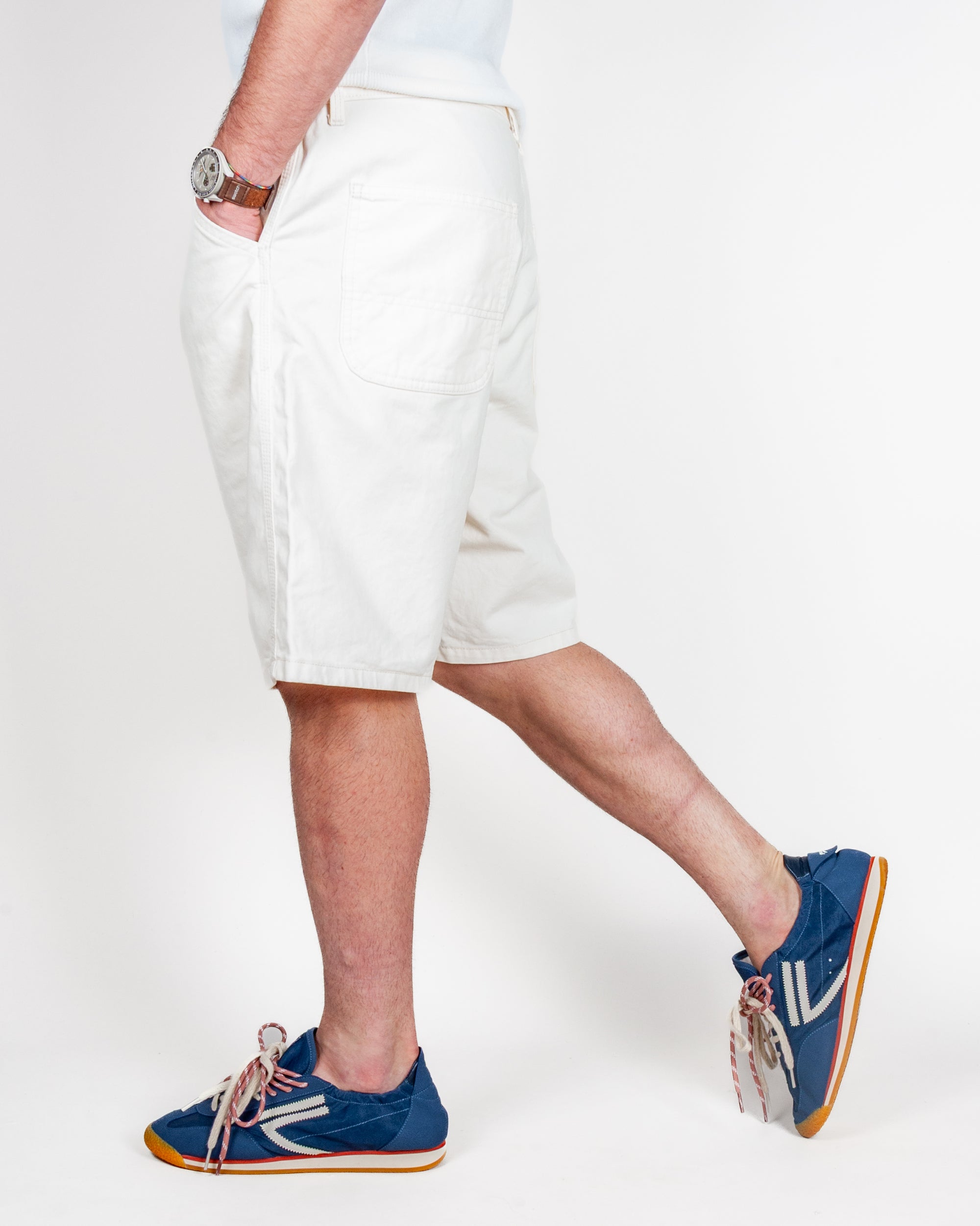 Bermuda Jack&amp;Jones Worker Tony Art. 12288533