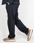 Abito relaxed fit Over D Art. OC1S2S6A10