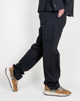 Abito relaxed fit Over D Art. OC1S2S6A10