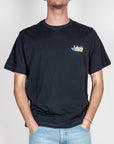 T-shirt Montauk Jack&Jones Art. 12290891