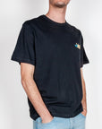 T-shirt Montauk Jack&Jones Art. 12290891