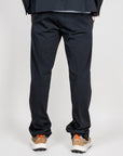 Abito relaxed fit Over D Art. OC1S2S6A10