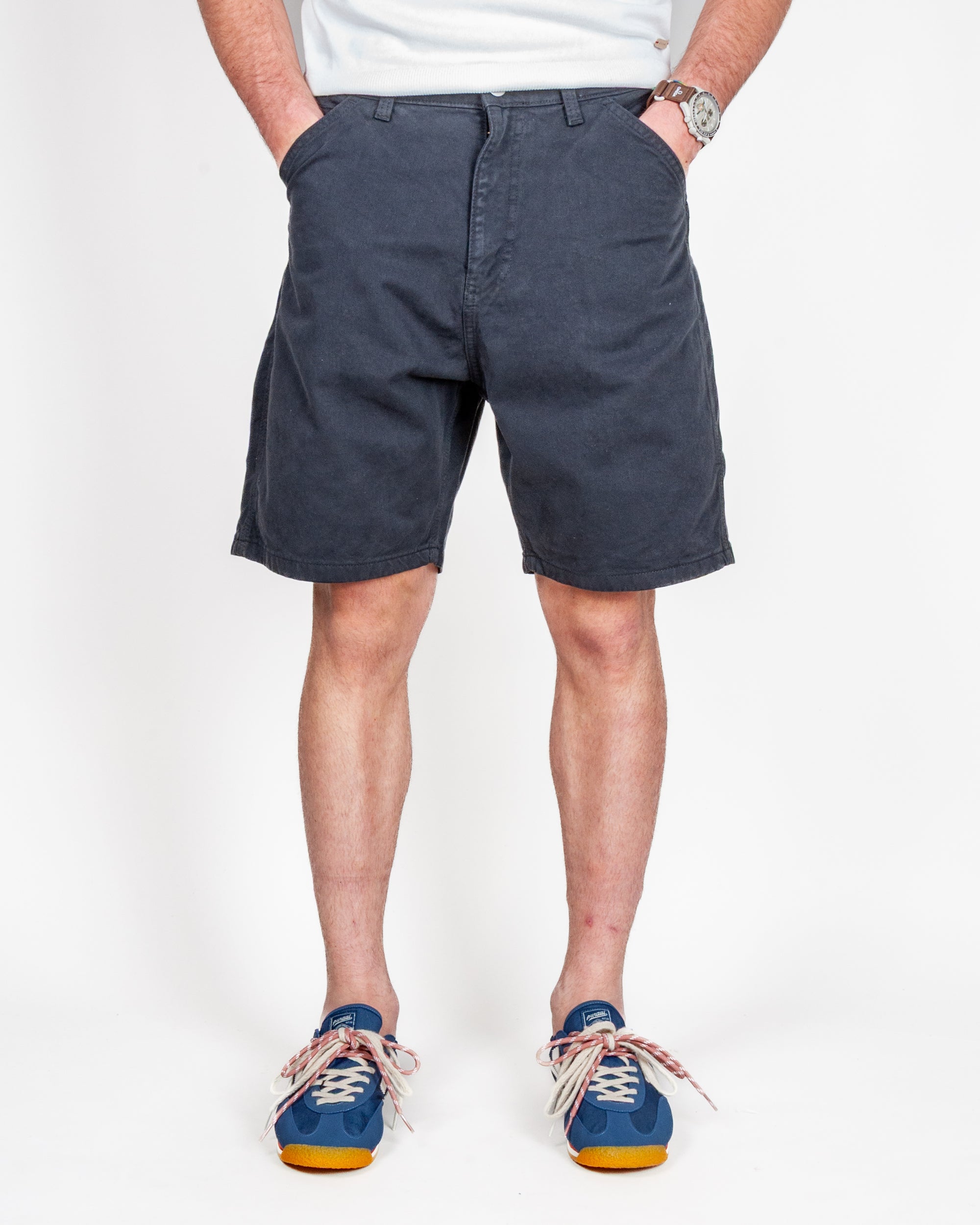 Bermuda Jack&amp;Jones Worker Tony Art. 12288533
