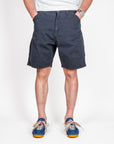 Bermuda Jack&Jones Worker Tony Art. 12288533