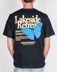 T-shirt Montauk Jack&Jones Art. 12290891