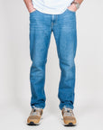Jeans Jack&Jones Clark Regular fit Art. 12291693