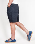 Bermuda Jack&Jones Worker Tony Art. 12288533