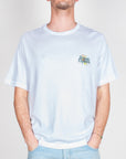 T-shirt Montauk Jack&Jones Art. 12290891