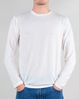T-shirt Manica Lunga Imperial Art. T6405290AZ