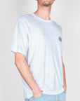 T-shirt Montauk Jack&Jones Art. 12290891