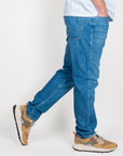 Jeans Jack&Jones Clark Regular fit Art. 12291693