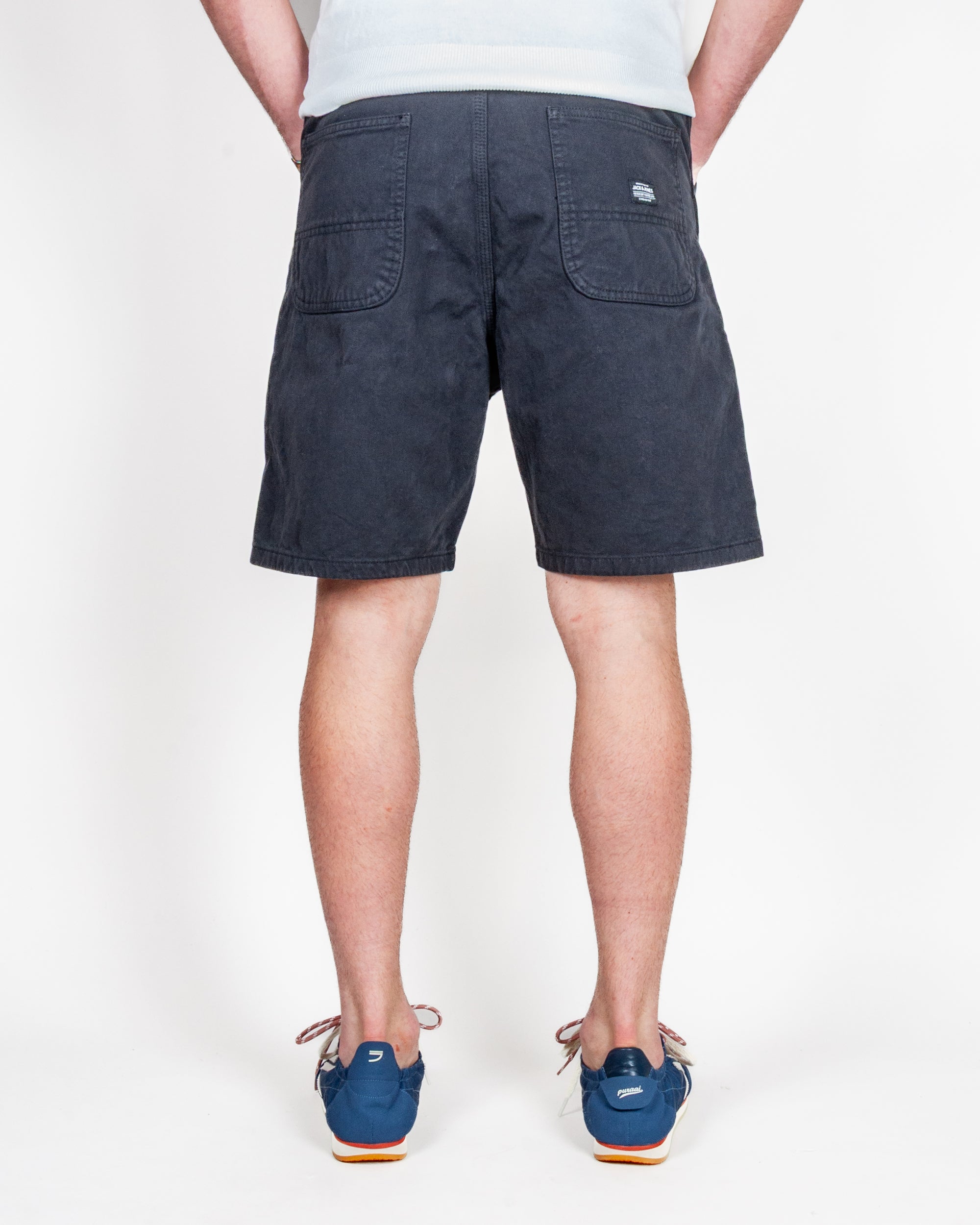 Bermuda Jack&amp;Jones Worker Tony Art. 12288533