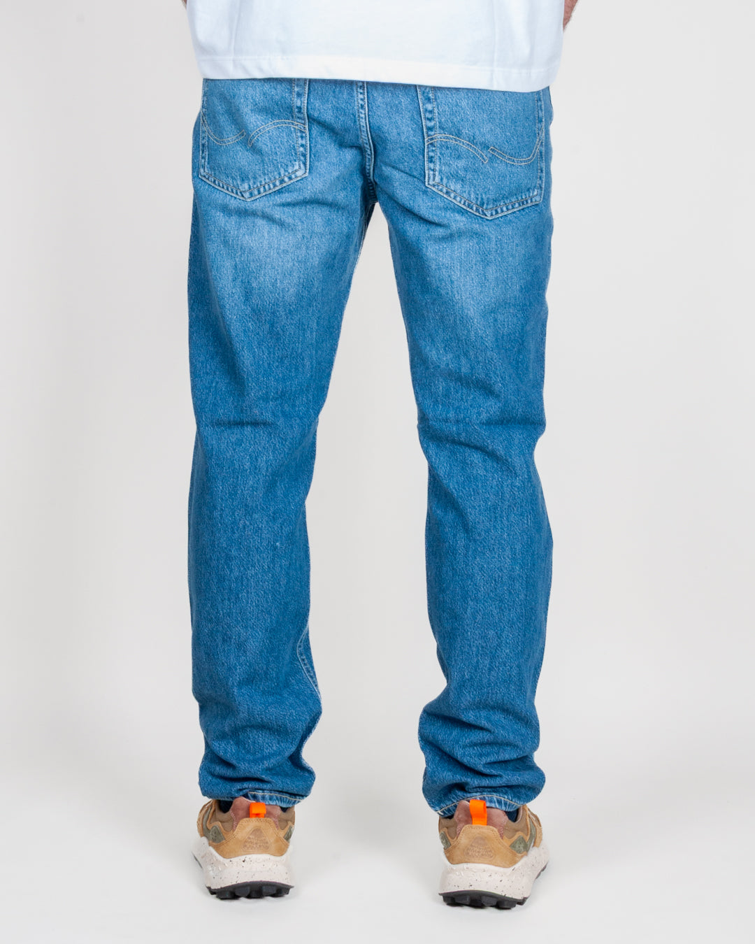 Jeans Jack&amp;Jones Clark Regular fit Art. 12291693