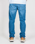 Jeans Jack&Jones Clark Regular fit Art. 12291693