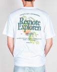 T-shirt Montauk Jack&Jones Art. 12290891