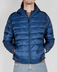 Piumino 100 gr Jack&Jones Art. 12299067