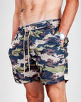 Costume Gianni Lupo Art. GL50010T
