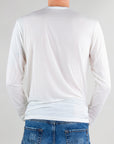 T-shirt Manica Lunga Imperial Art. T6405290AZ