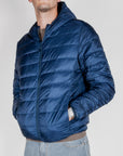 Piumino 100 gr Jack&Jones Art. 12299067