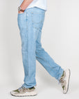 Jeans Jack&Jones Clark Regular fit Art. 12291693