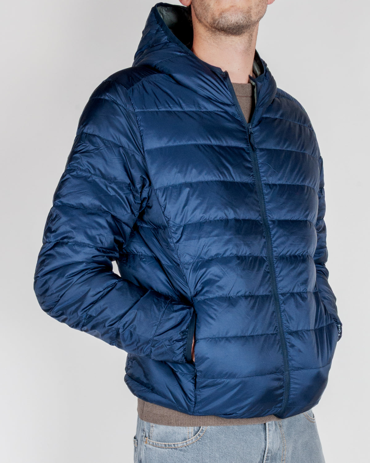 Piumino 100 gr Jack&amp;Jones Art. 12299067