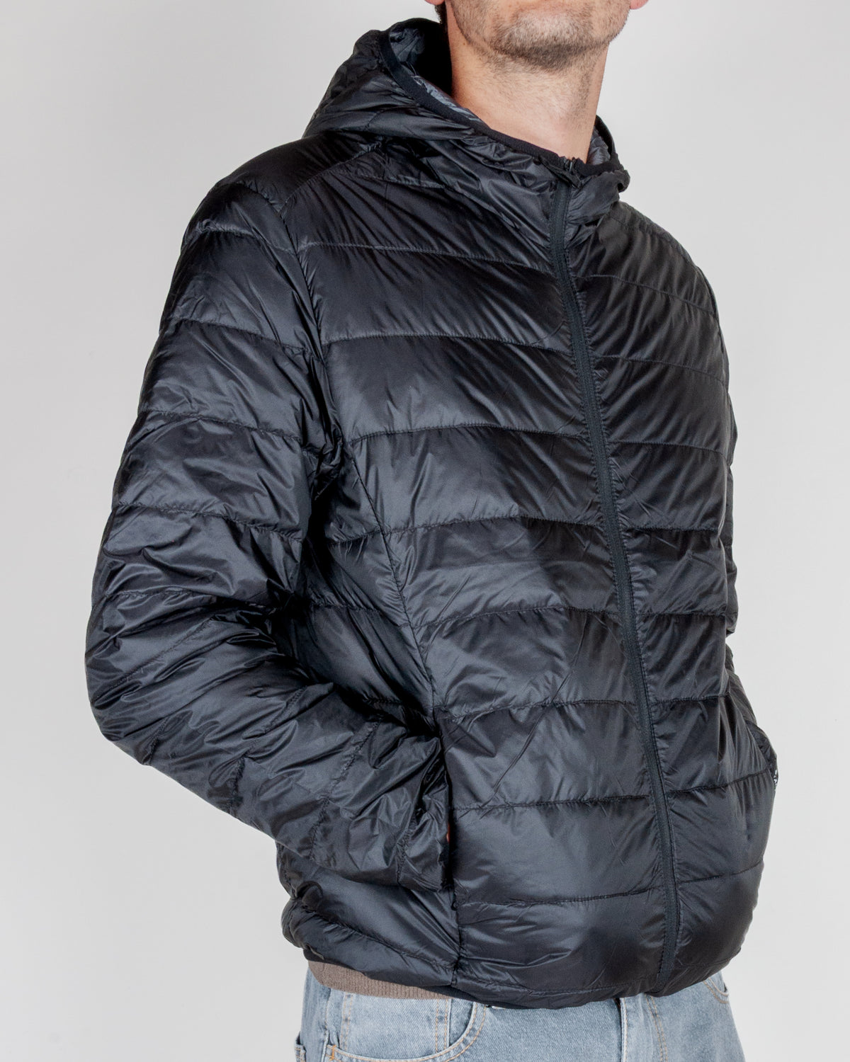 Piumino 100 gr Jack&amp;Jones Art. 12299067