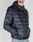 Piumino 100 gr Jack&Jones Art. 12299067