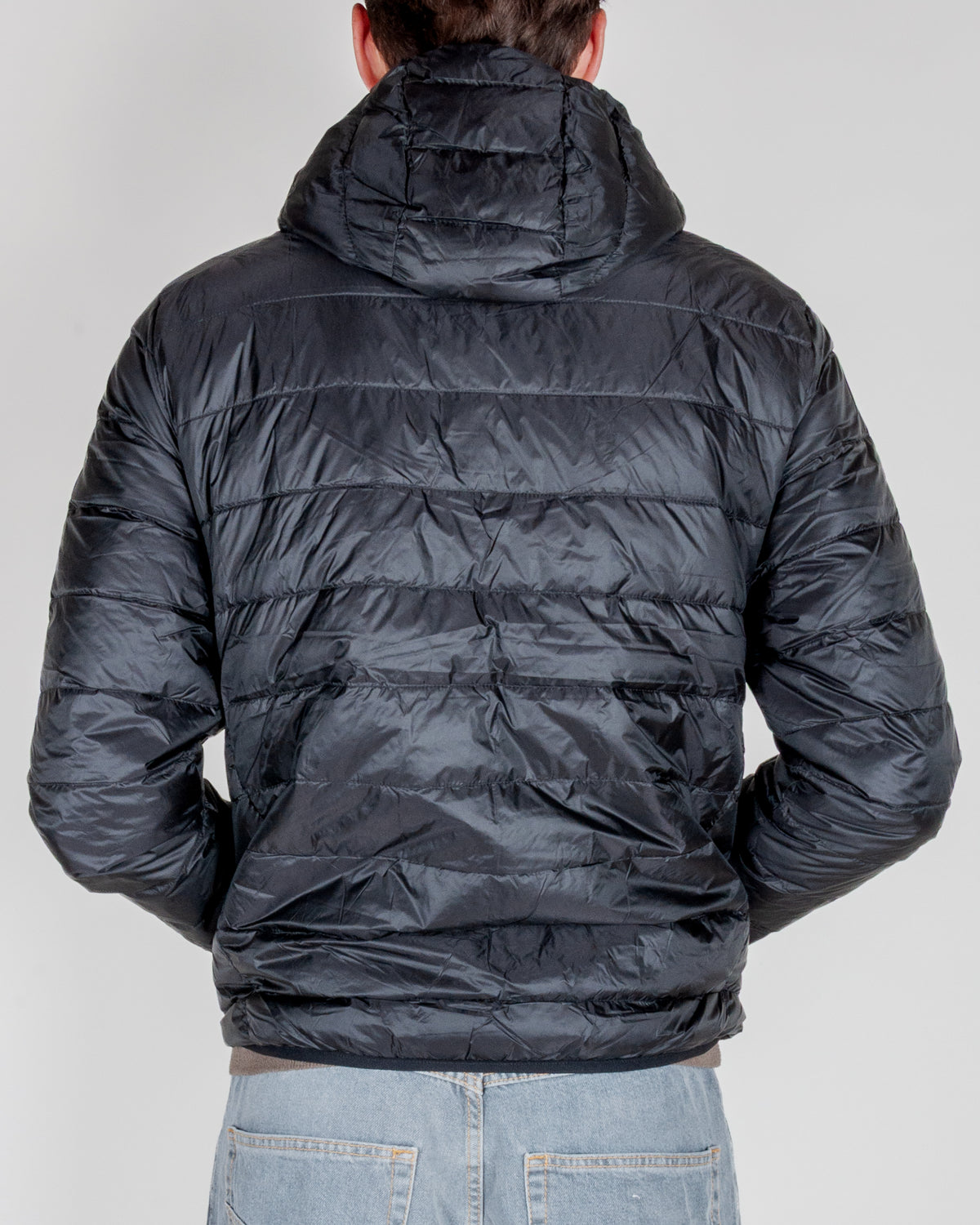 Piumino 100 gr Jack&amp;Jones Art. 12299067