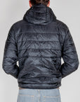 Piumino 100 gr Jack&Jones Art. 12299067