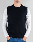 Gilet Uomo Imperial Art. L75028515G