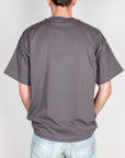 T-shirt Squirrel Double Label Art. GLW090G