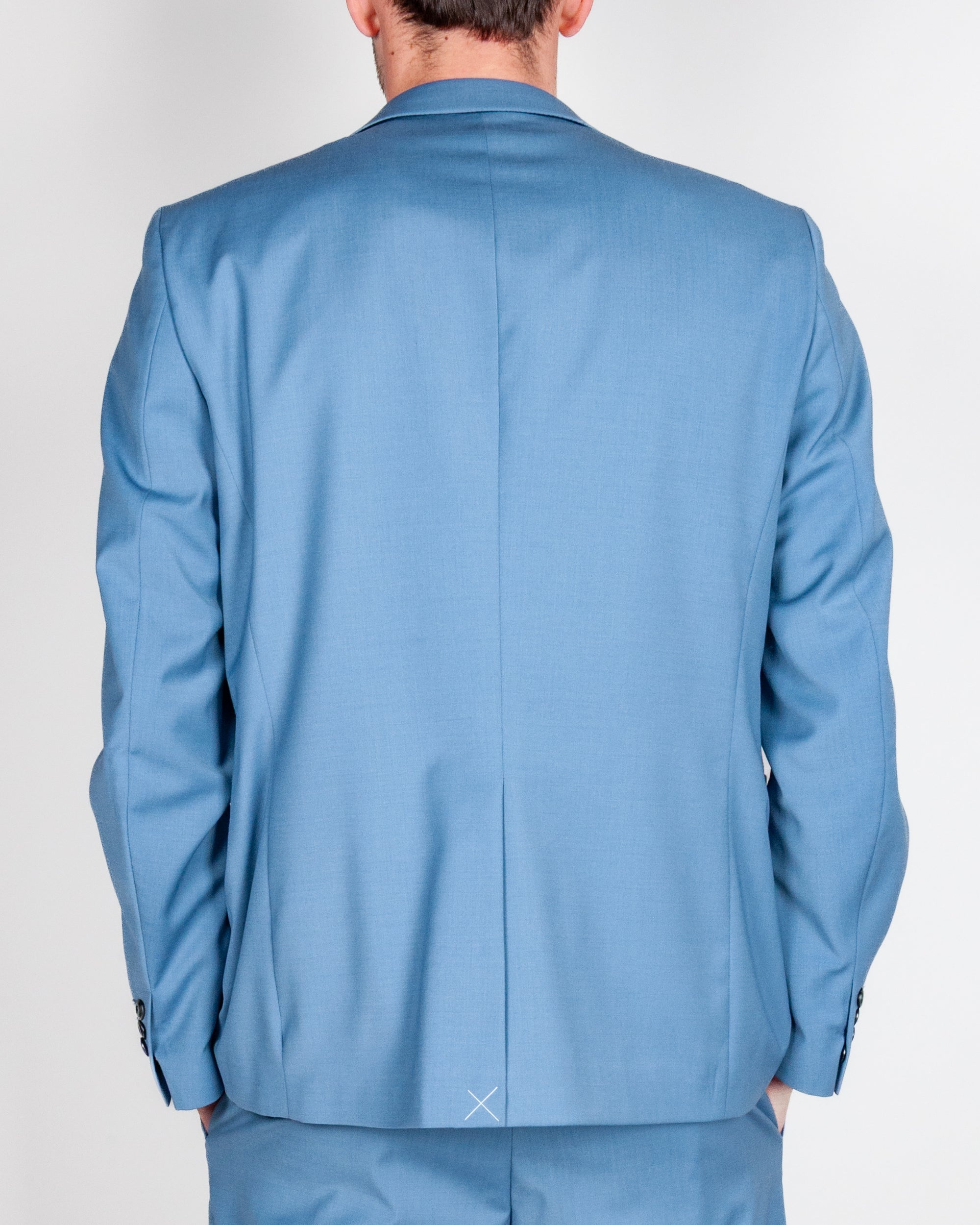 Giacca Fresco Lana Officina 36 Este Uomo Art. 0144300522