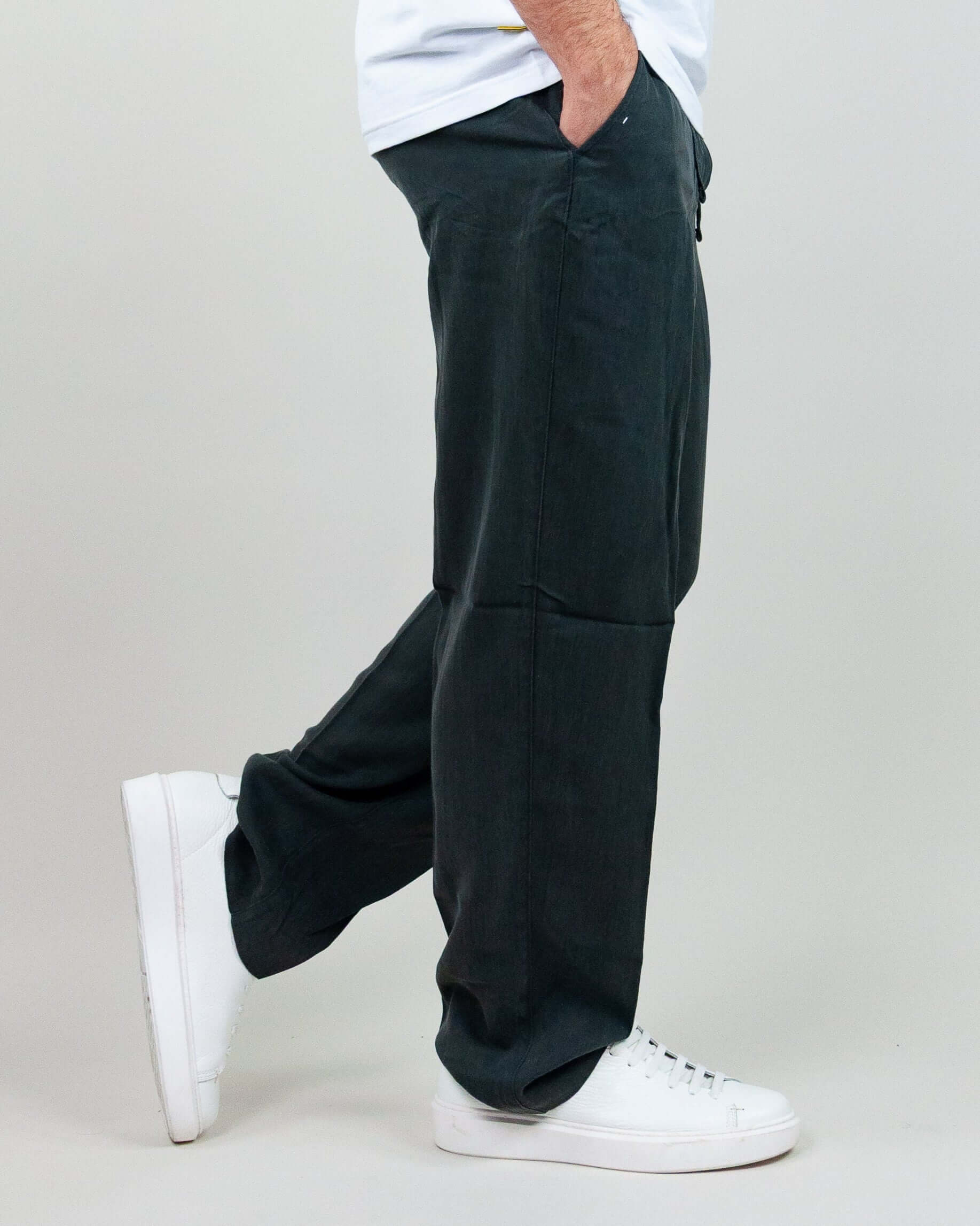 Pantalone Jogger Jack &amp; Jones Art. 12277641