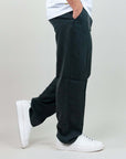 Pantalone Jogger Jack & Jones Art. 12277641