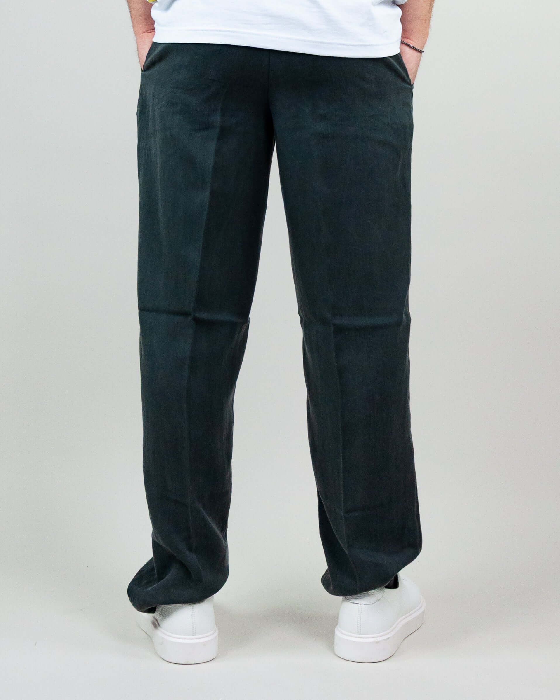 Pantalone Jogger Jack &amp; Jones Art. 12277641