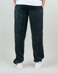 Pantalone Jogger Jack & Jones Art. 12277641