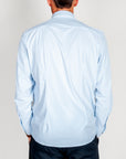 Camicia tessuto tecnico no stiro Philotinto Art. 26S10CA-4