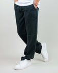 Pantalone Jogger Jack & Jones Art. 12277641