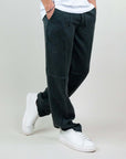 Pantalone Jogger Jack & Jones Art. 12277641