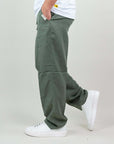 Pantalone Jogger Jack & Jones Art. 12277641