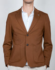 Giacca Burmilla Officina 36 Uomo Art. 0151000360